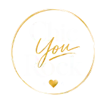 Chic You Rock