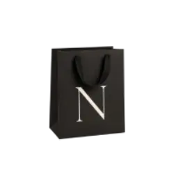Nouveautés