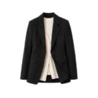 Vestes & mailles